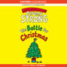 The Battle for Christmas (Unabridged) Audiobook, by Jeremy Strong