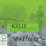 The Battlers (Unabridged) Audiobook, by Kylie Tennant