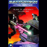 Battletech Collection I: Blood of Kerensky, Volume 1-3 (Abridged) Audiobook, by Michael A. Stackpole