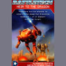 Battletech Collection II (Abridged) Audiobook, by Robert N. Charrette