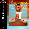 The Baumgartners Plus One (Unabridged) Audiobook, by Selena Kitt
