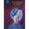 Bavarian Sunset (Unabridged) Audiobook, by James Pattinson