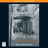 The Bay of Angels (Unabridged) Audiobook, by Anita Brookner