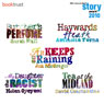 BBC National Short Story Award 2010 (5 Shortlisted Titles) (Unabridged) Audiobook, by David Constantine