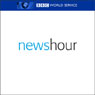 BBC Newshour, 1-Month Subscription Audiobook, by Owen Bennett-Jones