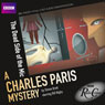 BBC Radio Crimes: A Charles Paris Mystery: The Dead Side of the Mic Audiobook, by Simon Brett
