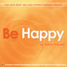 Be Happy Audiobook, by Glenn Harrold
