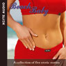 Beach Baby: A Collection of Five Erotic Stories (Unabridged) Audiobook, by Miranda Forbes