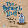 The Beach Hut (Unabridged) Audiobook, by Veronica G. Henry