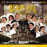Beacon Hill - Series 2: Episodes 5-8 Audiobook, by Jerry Robbins