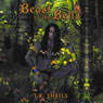 Beast of the Bells (Unabridged) Audiobook, by T. K. Sheils