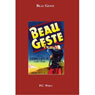 Beau Geste (Unabridged) Audiobook, by Percival C. Wren