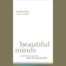 Beautiful Minds: The Parallel Lives of Great Apes and Dolphins (Unabridged) Audiobook, by Maddalena Bearzi