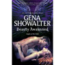 Beauty Awakened: Angels of the Dark, Book 2 (Unabridged) Audiobook, by Gena Showalter