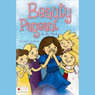 Beauty Pageant At the Park (Unabridged) Audiobook, by Heidi Lyn Bailey