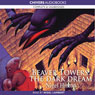 Beaver Towers: The Dark Dream (Unabridged) Audiobook, by Nigel Hinton