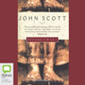 Before I Wake (Unabridged) Audiobook, by John Scott