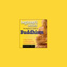 The Beginners Guide to Buddhism: A Short Course on This Powerful Eastern Philosophy Audiobook, by Jack Kornfield