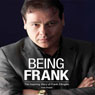 Being Frank: The Inspiring Story of Frank D Angelo (Unabridged) Audiobook, by Frank D' Angelo