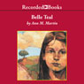 Belle Teal (Unabridged) Audiobook, by Ann Martin