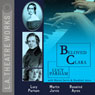 Beloved Clara (Dramatized) Audiobook, by Lucy Parham