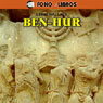 Ben-Hur (Abridged) Audiobook, by Lewis Wallace