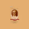 Benjamin Franklin, Citizen (Unabridged) Audiobook, by Benjamin Franklin