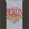 The Berlin Stories (Abridged) Audiobook, by Christopher Isherwood