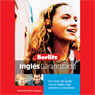 Berlitz Ingles Garantizado (Berlitz English Guaranteed) (Unabridged) Audiobook, by Berlitz