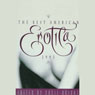 The Best American Erotica 1993 (Unabridged Selections) Audiobook, by Susie Bright