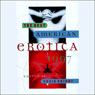The Best American Erotica 1997 (Unabridged Selections) Audiobook, by Susie Bright