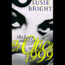 The Best American Erotica 1999 (Unabridged Selections) Audiobook, by Susie Bright