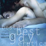 Best of Best Gay Erotica 3 (Unabridged) Audiobook, by Richard Labonte