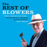 The Best of Blowers (Unabridged) Audiobook, by Henry Blofeld