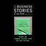 The Best Business Stories of the Year, 2001 Edition (Unabridged) Audiobook, by Ken Auletta