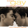 Best Gay Romance 2010 (Unabridged) Audiobook, by Richard Labonte