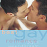 Best Gay Romance 2011 (Unabridged) Audiobook, by Richard Labonte
