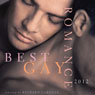 Best Gay Romance 2012 (Unabridged) Audiobook, by Richard Labonte
