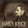 The Best of James Joyce (Abridged) Audiobook, by James Joyce