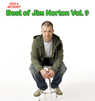 Best of Jim Norton, Vol. 9 (Opie & Anthony) (Unabridged) Audiobook, by Jim Norton