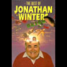 The Best of Jonathan Winters (Unabridged) Audiobook, by Jonathan Winters
