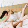 Best Lesbian Romance 2011 (Unabridged) Audiobook, by Radclyffe