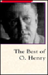 The Best of O. Henry (Unabridged) Audiobook, by O. Henry