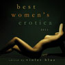 Best Womens Erotica 2011 (Unabridged) Audiobook, by Alison Tyler