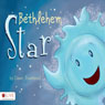 Bethlehem Star (Unabridged) Audiobook, by Dawn Trueblood