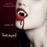 Betrayed: The Vampire Journals, Book 3 (Unabridged) Audiobook, by Morgan Rice