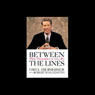 Between the Lines: Nine Principles to Live By (Unabridged) Audiobook, by Orel Hershiser