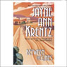 Between the Lines (Abridged) Audiobook, by Jayne Ann Krentz