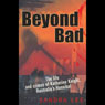Beyond Bad (Unabridged) Audiobook, by Sandra Lee