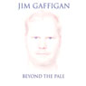 Beyond the Pale Audiobook, by Jim Gaffigan
